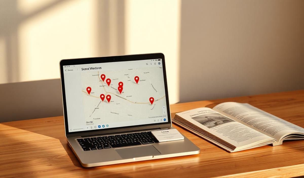 Citations locales et NAP : la base oubliée du SEO local – Blog SEO Créateur Site Vitrine