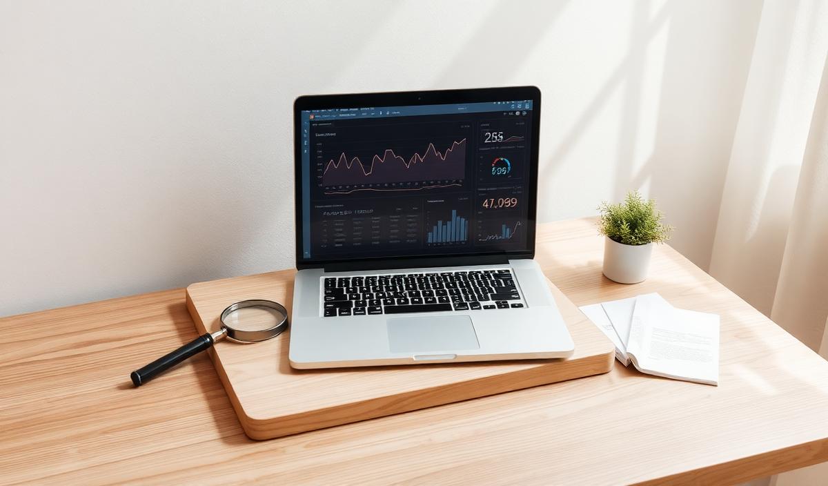 Search Console : guide pratique pour suivre son SEO – Blog SEO Créateur Site Vitrine