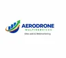 Aerodrone Multiservices